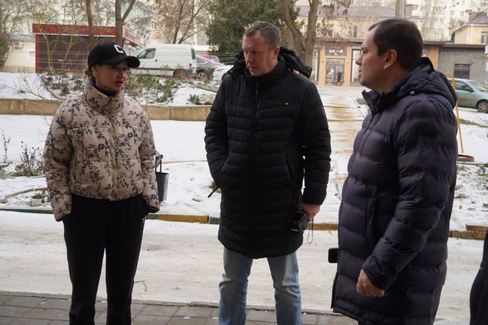 ���� ��������: �� ��������� ���������� ���������������� ���� �� ���