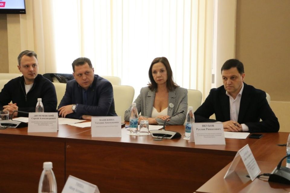 ������ ������ ������ ������� � ��������� ���������������� �������� �� ���������� ����������� � ���������� ����, ����������� ���� �������� ������� ������