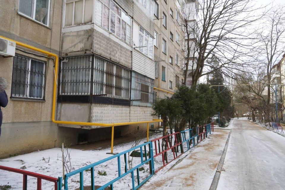 ���� ��������: �� ��������� ���������� ���������������� ���� �� ���