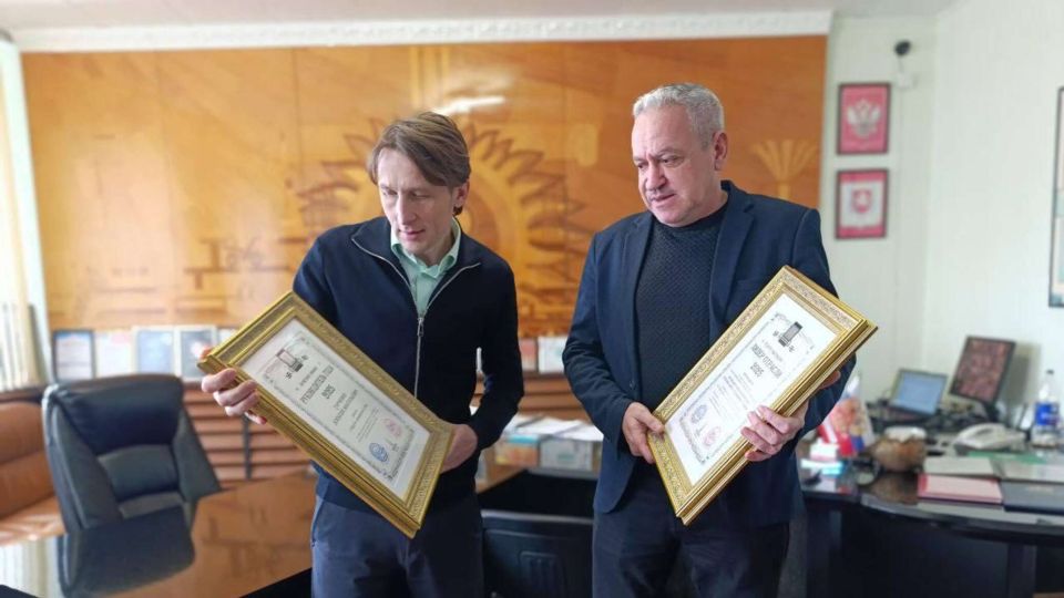 "����� �������": ������������������ ������� � ����� ���� ������ ������