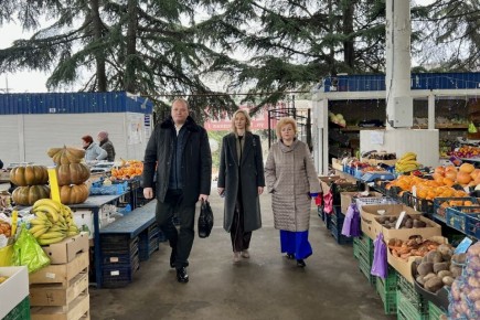 ���������� ������������ ����� ��������� ���������� ���������� �� ������������ ��� � ������