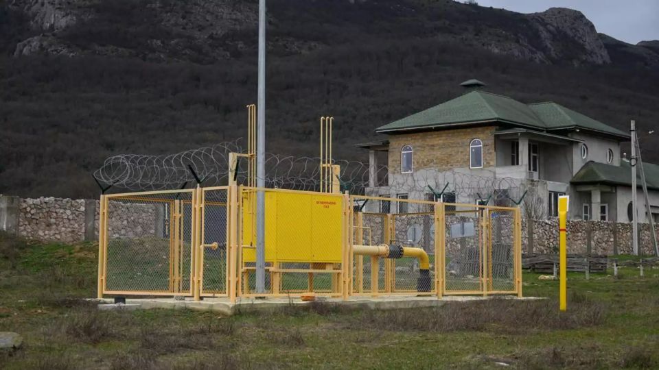 � ���� ������� ��� ������������ ������� ���