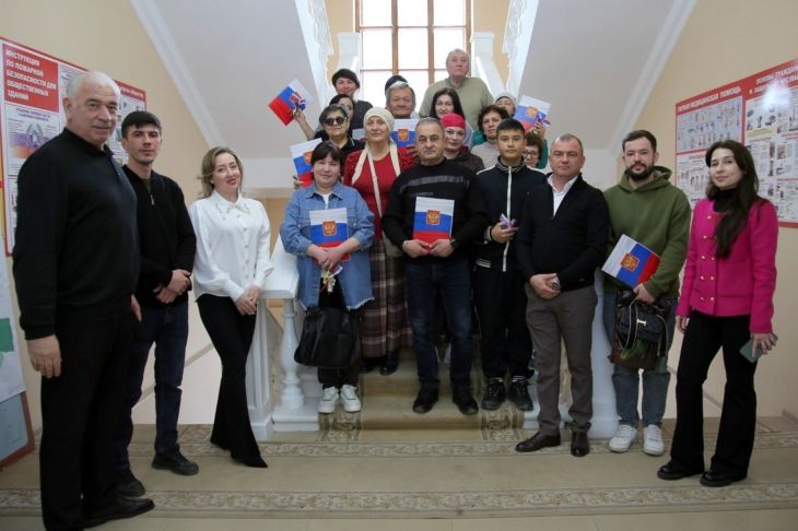 ��������� ����� �� ������������ ������� �������� � ���������� �����, ����� ������������ ����������