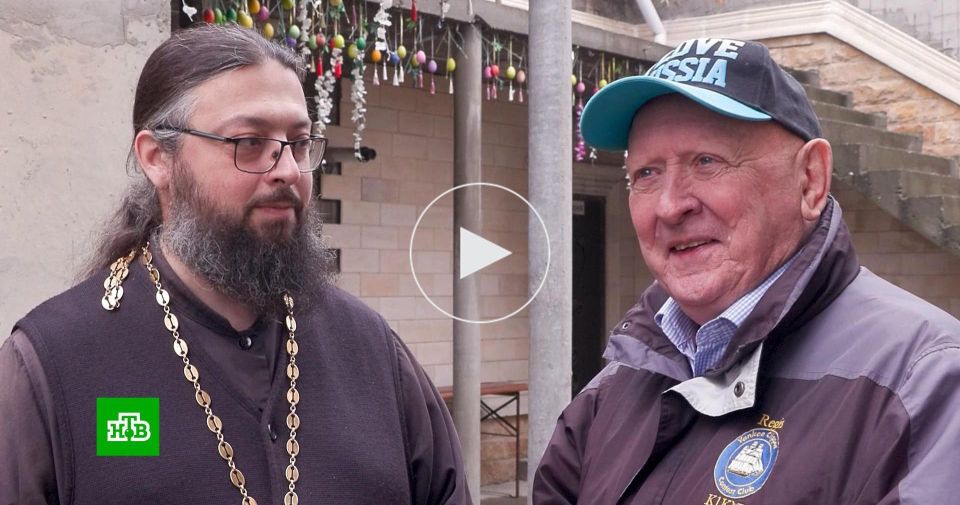 ����������� ����� ��������� �� ��� ��������� ������ �������