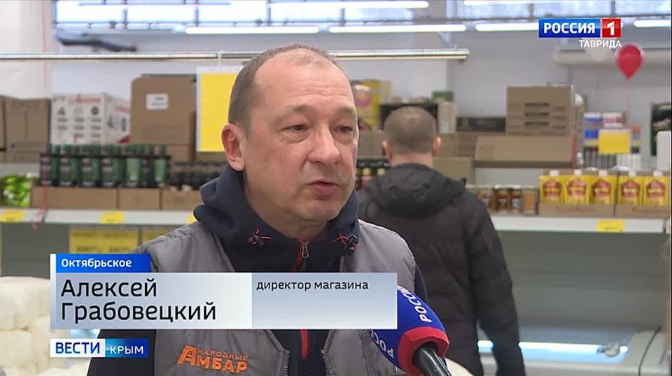 ��� ������ ������� �������� �������� � ������� ���������, ������� �������� � ������� �����������