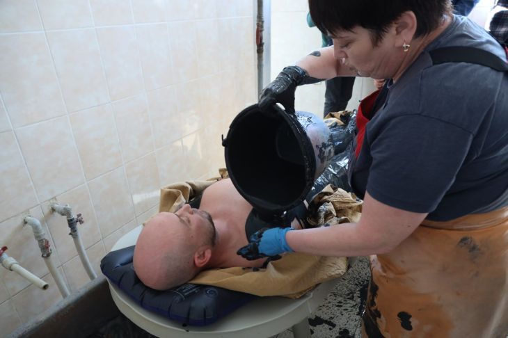 ������� ������� �������� ����� ������ ������� �� 100 ���