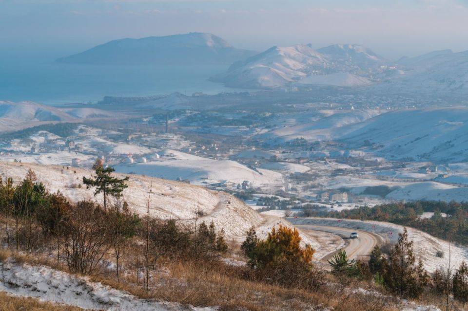 ������ ������� � ������������ ��������� � ������������