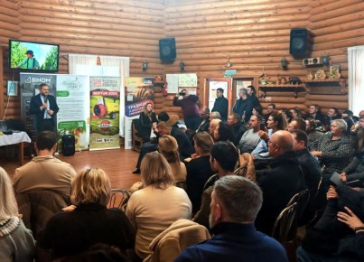 ����� ������������ � ����������������� ���������� ������� ��������, ���������� ������� ����������� �������� �� �������� ������� ������ � ����������� ��������� �����������