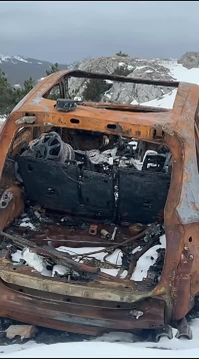 �������, ��� ������� ����� ���������� ����� � ����� ���� �������� �� ����� ��-�����, � ����� ��� Porshe ��������, ��� ������?