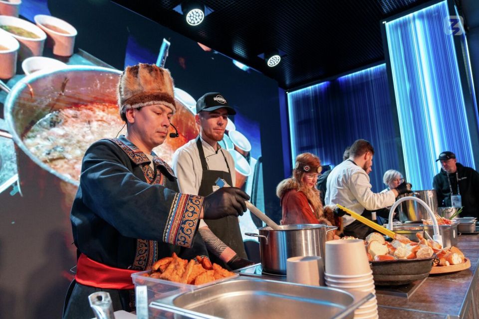 �������� ������� ������� � �������� "������ � ����� �����"