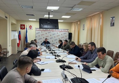 ��� ������������ ����������� ������������ ������ ��������� ���������� ���� ������� ��������� ���������� ������������ ��������� � ��� �� ������������