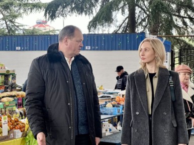 � ������ ���������� �������� ������� ������� ����������� �������� �������������� � �������� ���������� ���� ����� �����