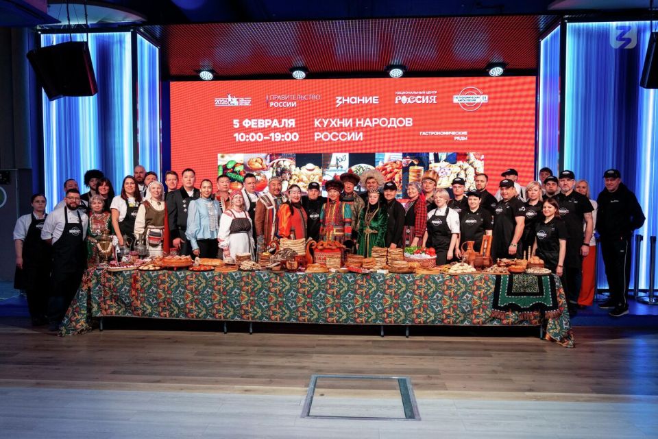 �������� ������� ������� � �������� "������ � ����� �����"