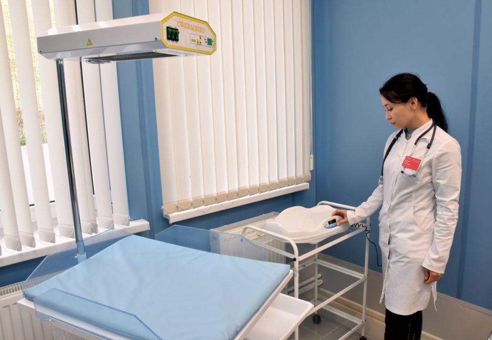 � ���� ������ ���������������� ������ ���������� �������� ��������� ��������� �����������