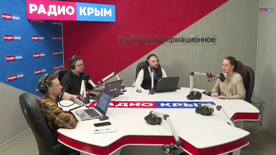 ������ ��������� ��������� ����� �������� �������� ��� ������� ������