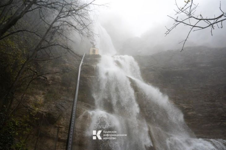 ������� ����-�� ����� ������� ��� ��������