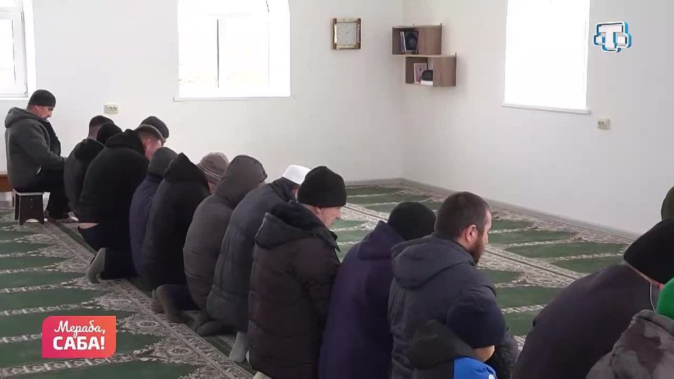 � ����� ������� � ��������� ������ � ����� �������!