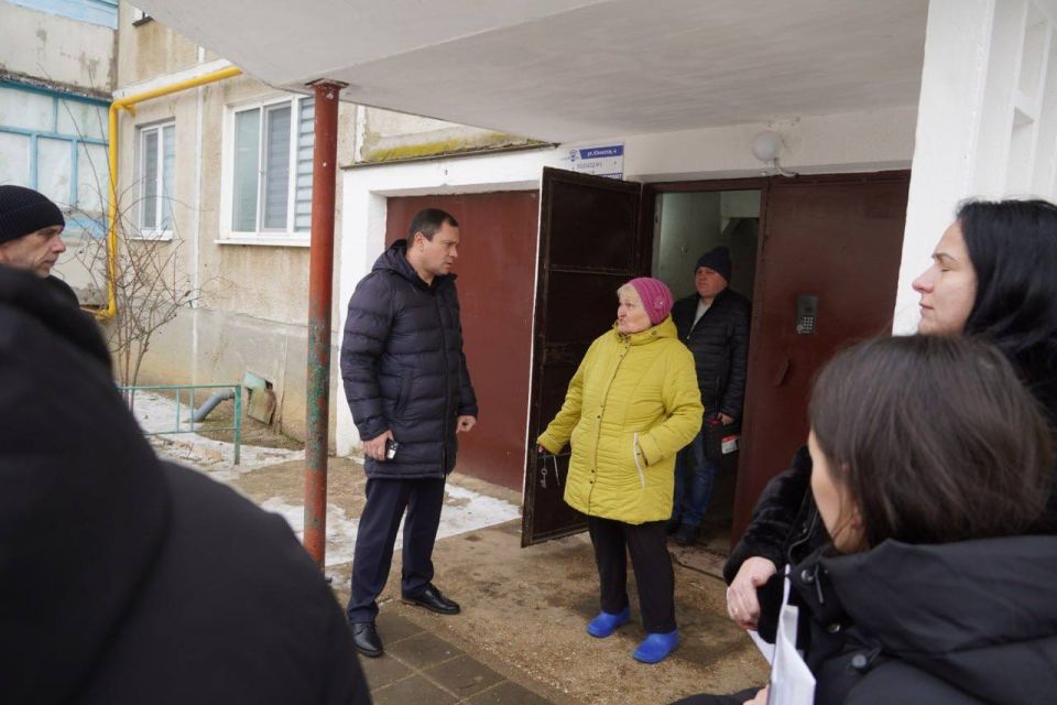 ���� ��������: �� ��������� ���������� ���������������� ���� �� ���