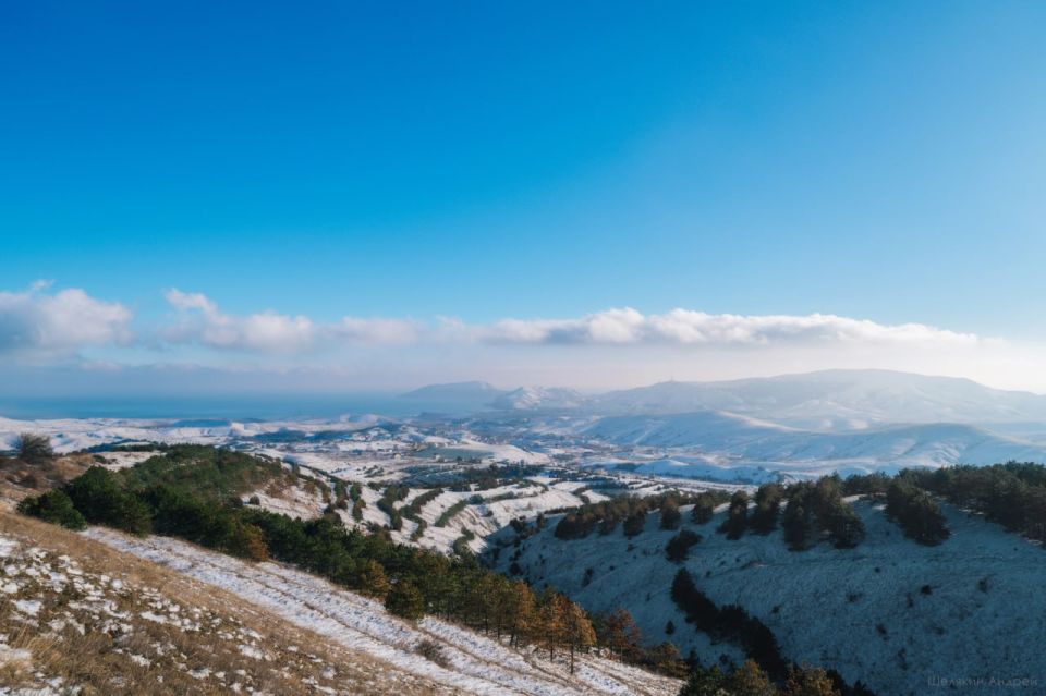 ������ ������� � ������������ ��������� � ������������