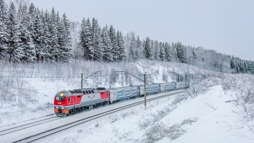 �������� ������� � ���� � �������: ��� ������ ����������, ��� �������� �������