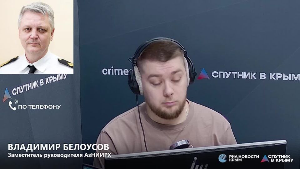 ������� ����������� � �������� ���� ����� ������������ ��-�� ����������� ��������� �������