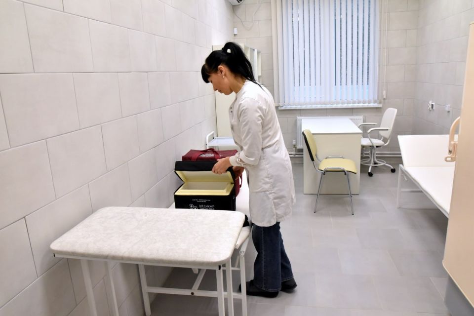 � ���� ������ ���������������� ������ ���������� �������� ��������� ��������� �����������