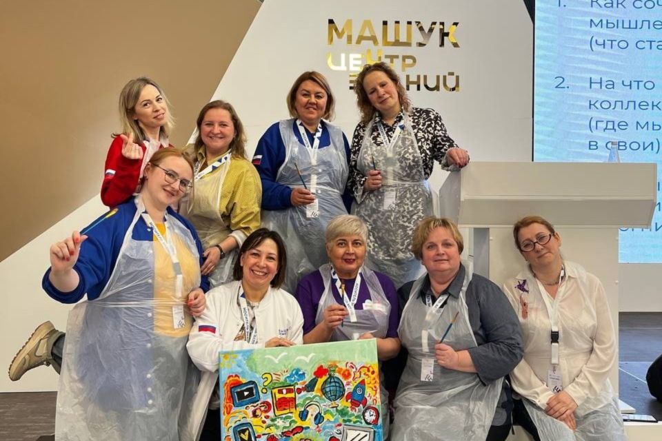 �������� ������������� �������� ������������ � ����������