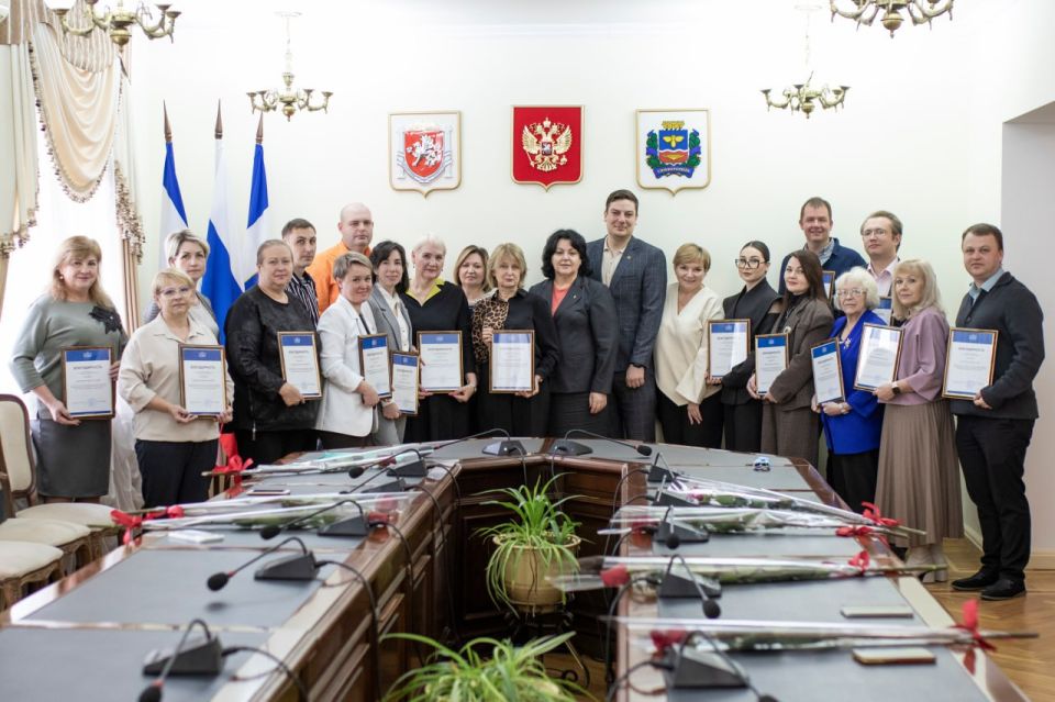 � ����������� ���������� ������������ �� ����������� ������� � ���������� ���������� ��������