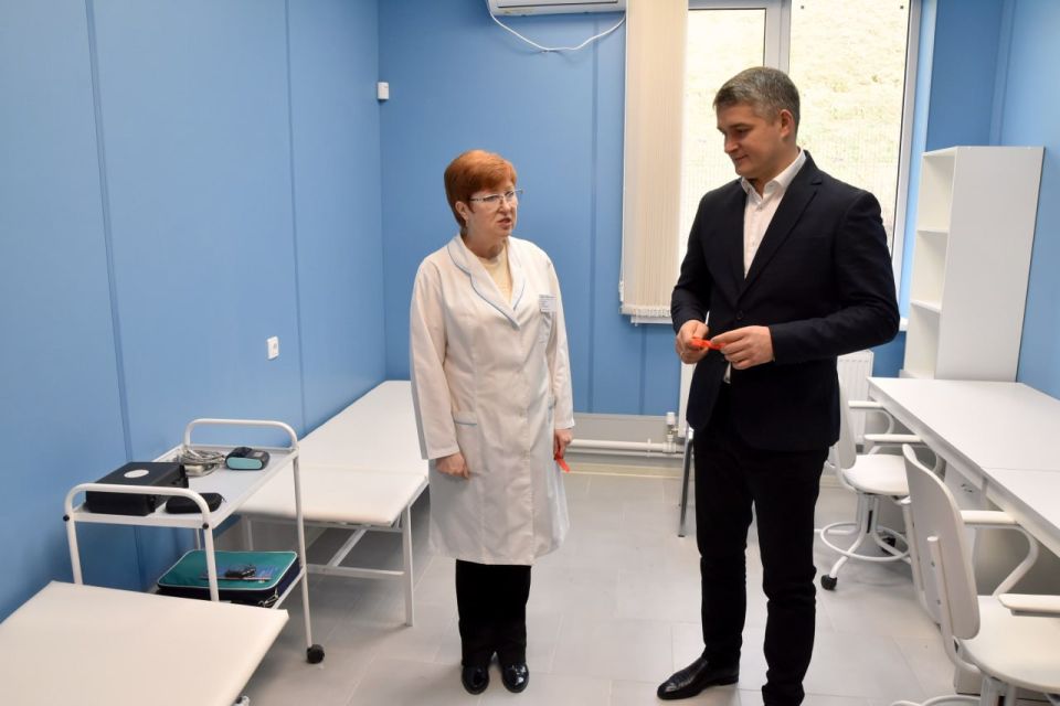 � ���� ������ ���������������� ������ ���������� �������� ��������� ��������� �����������