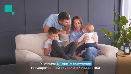 �� ������� ������ ���� � ������ ������������ �������� ����� � ���������� ������ ��