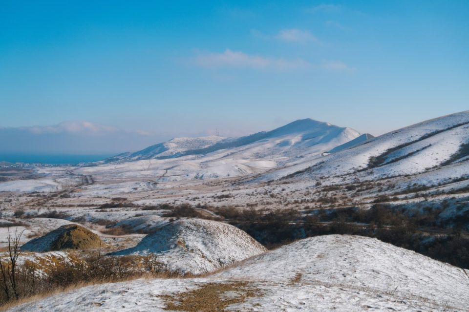 ������ ������� � ������������ ��������� � ������������