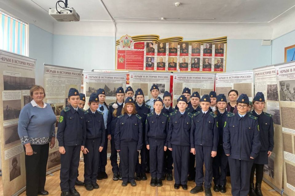 � �������� �����-�������� �������� � 80-����� ������ � ������� ������������� ����� �������� ����� 500 �������