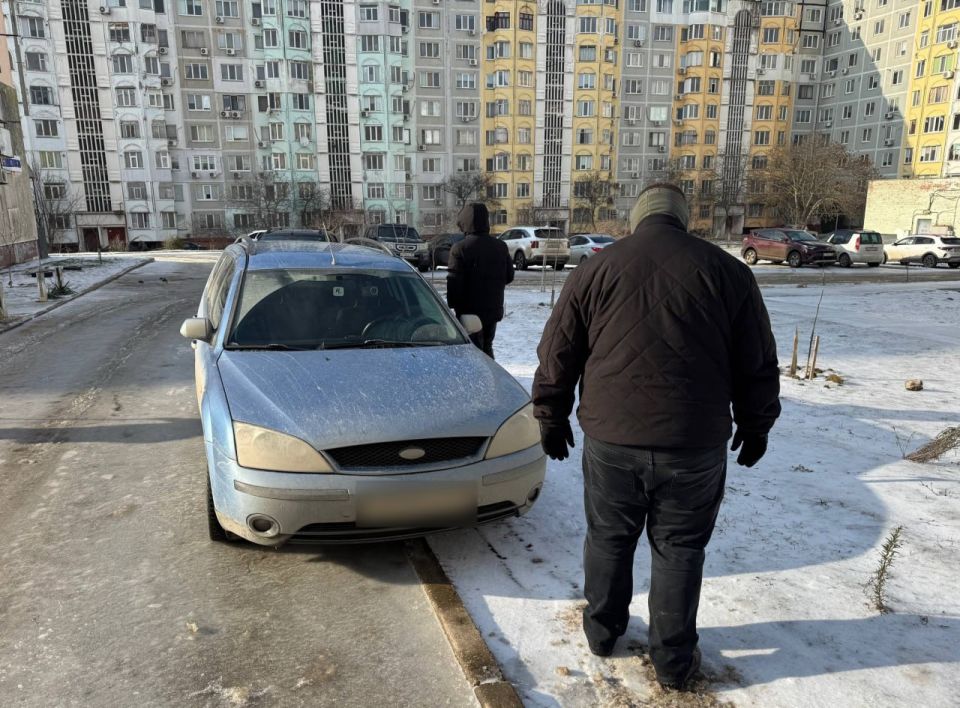 ��������� ����������� ��� ������ ������ � �����