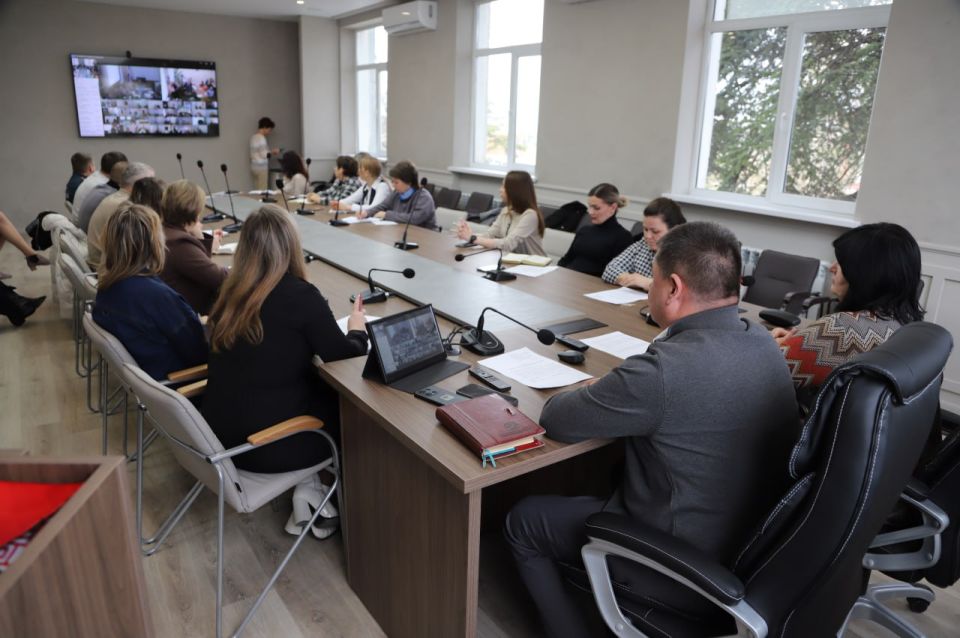 �������� ���������: ������� ������� � ����������� ��������� ���������������� �������� �� �������� ����������� ������ � ������������ ����� � ���������� ����