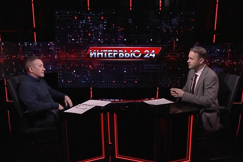 ������������� ������ �������� ��������� ��������� 24�