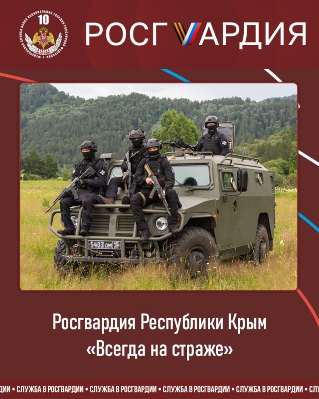 ������ � ����������!. ������ ������������ ������� ���������� ��������� ���������� ������� � ������������� �������� ���������� ���������� �� ���������� ���� � �. �����������