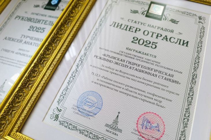 �������� ����� ��������� ������������� ����������� ������ �������-2025�