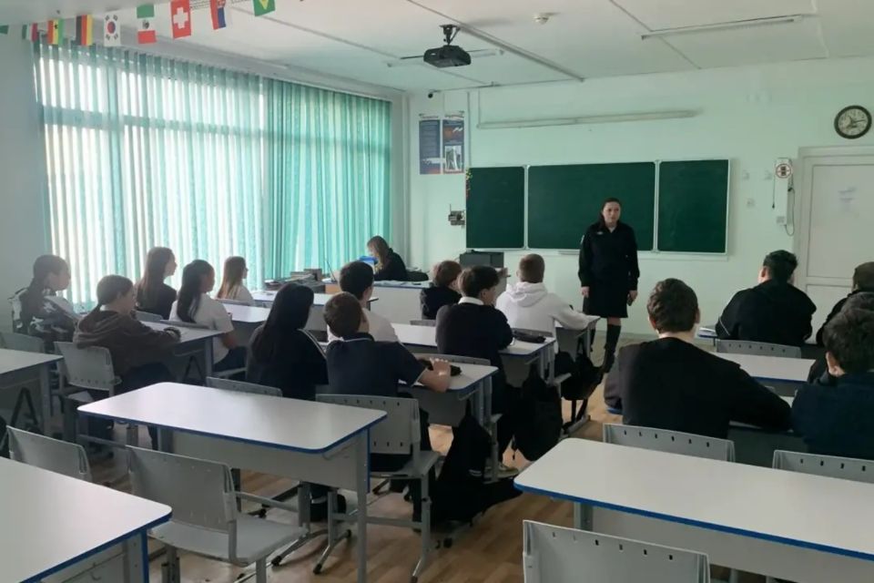 ���������� ������������� �� ����� ������������������ ���� ������ �� ��������������� ������ ������� ������ ����� �������� ���� ����������