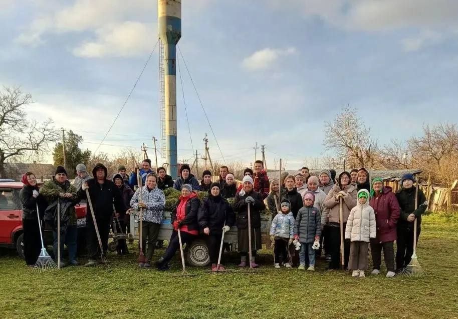 ����� ������: � ������������ ��������� ������������ ���������� ����������� �� ������������� �������������� "���� - ��� �� �����" 2026, ������������ �� ������� ������� �������� ��������