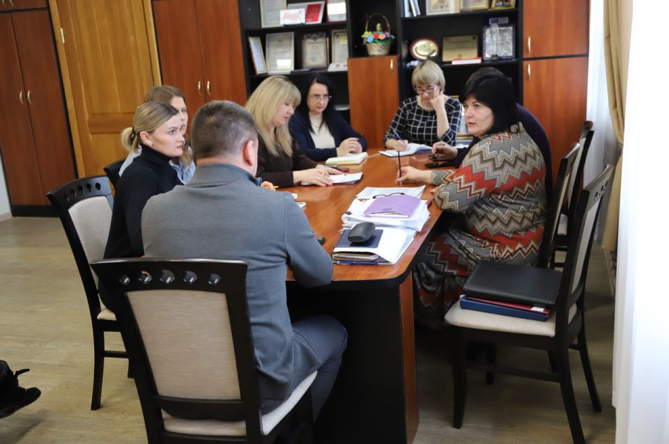 �������� ���������: ������� ��������������� ������� �� ���������� ����������� ����������� ����������� � �������� ��� �������