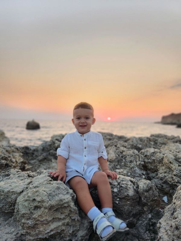 ���� ����������� � ������� �������: ���������� ����������� ������ � ��� �� ��������� ������������