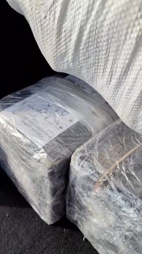 ������� ����������: �� �������� ����� ������ ������������ ���� �� ������������� �������