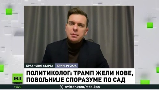 ���� ������: �� ������ ������� � ���, ��� ������� ����� ��� � ������ ����� ������ ������������� �������� �������� ������� � ������ ��� �� ������ ���� ������������� ����������, ��� ����������� �������������� ������������ ��...