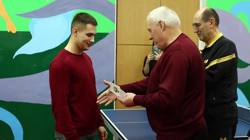 � ����������� ���������� ������������ �� ����������� ������� � ���������� ���������� ��������