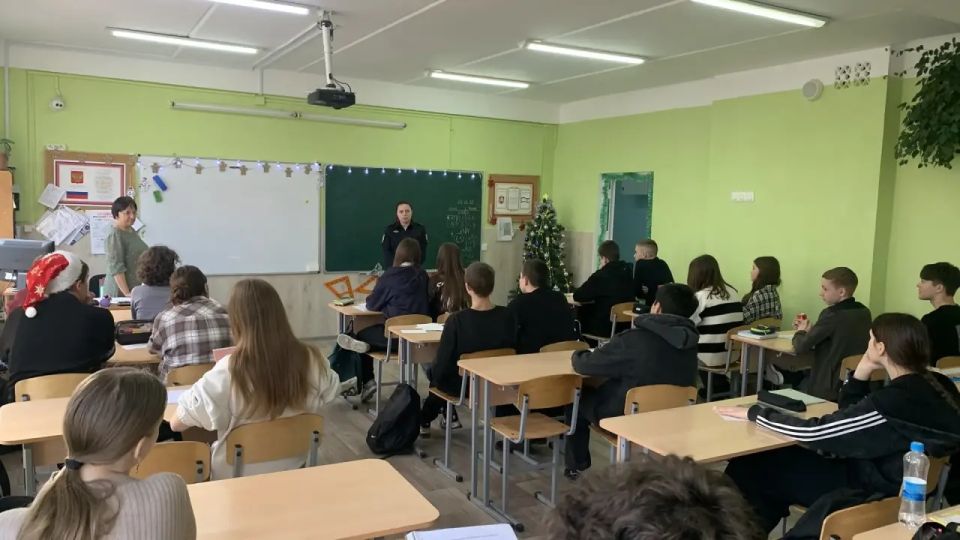 ���������� ������������� �� ����� ������������������ ���� ������ �� ��������������� ������ ������� ������ ����� �������� ���� ����������