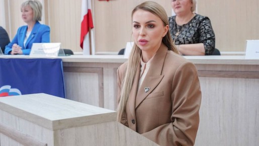 ��������� ��������: ������� � ������������� ���������������� ������ ������ ����������� ���������� ������� �������� ��������, ������������ �� �������������� ��������������� ������