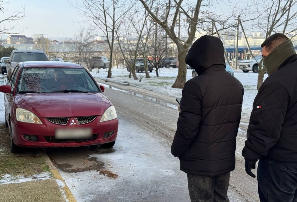 ��������� ����������� ��� ������ ������ � �����