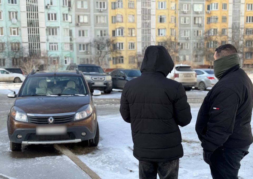 ��������� ����������� ��� ������ ������ � �����