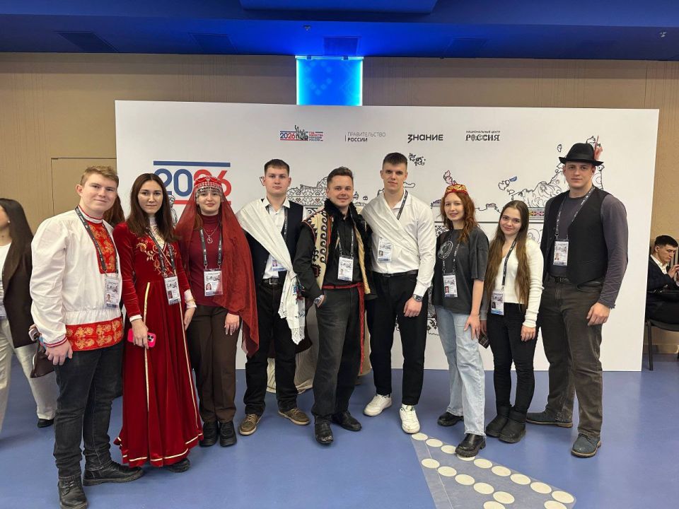 �������� ������� ������� � ����������� ���������������� �������� ������� � ����� �����