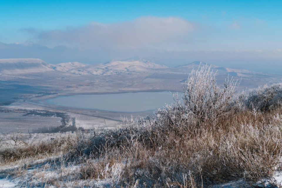 ������ ������� � ������������ ��������� � ������������